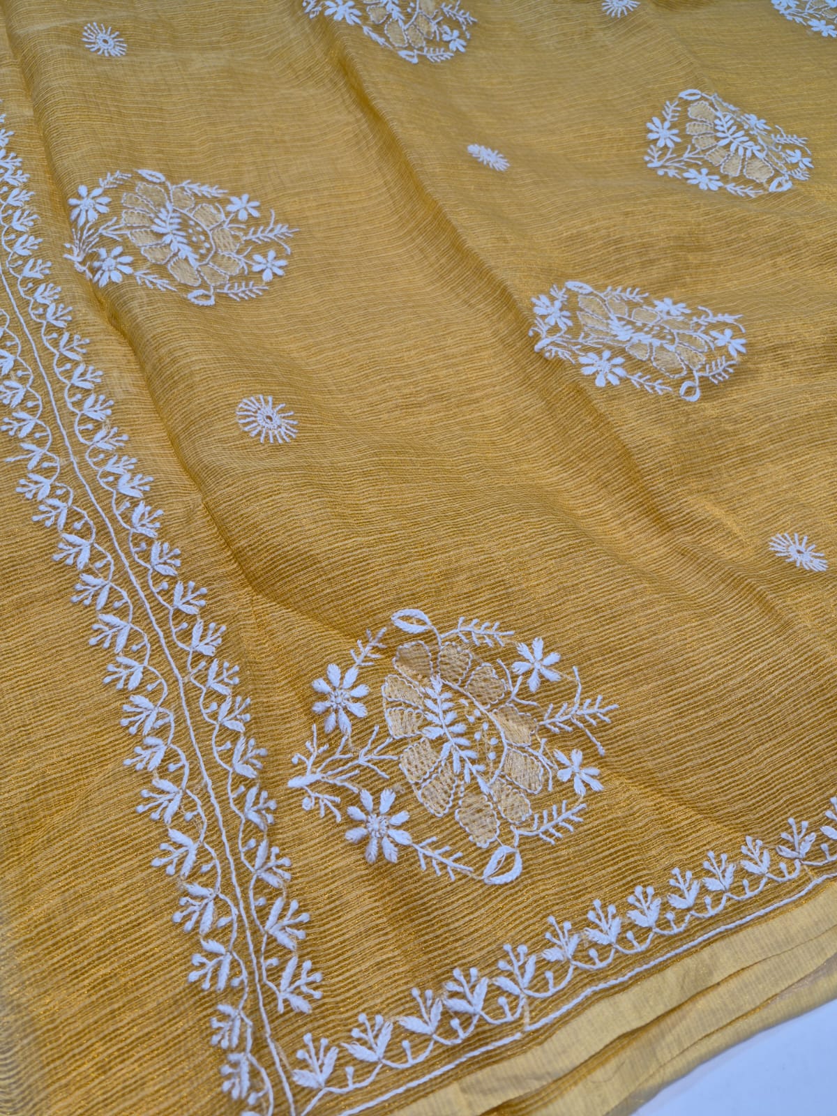Kota Saree - Image 2