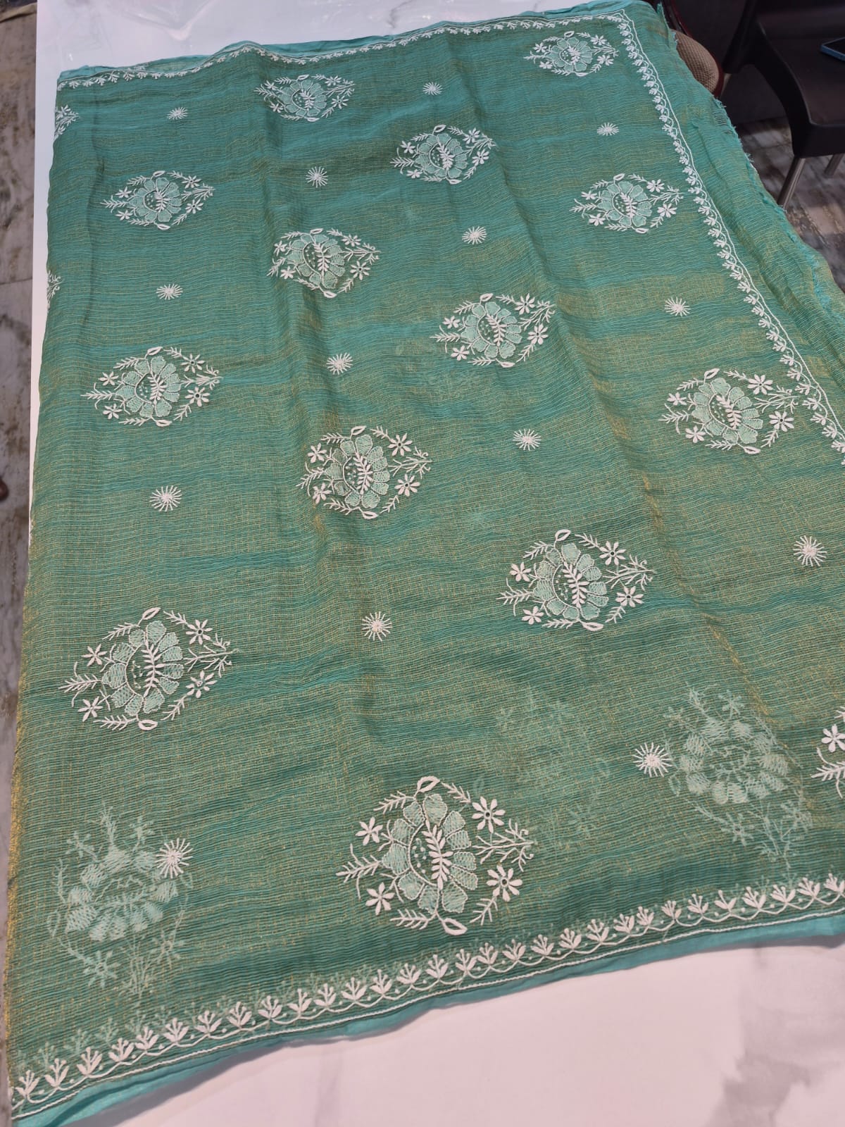 Kota Saree - Image 3
